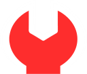 Superdova.com