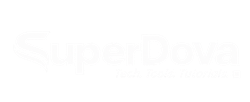 Superdova.com