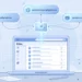 Illustration of Gmail address variations — jane.doe@gmail.com, janedoe+shopping@gmail.com and janedoe+news@gmail.com — flowing into one inbox on a laptop screen